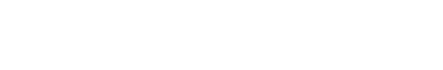 FDA GRAS 등재된 안전한 원료로 만든 식후혈당 케어 건강기능식품