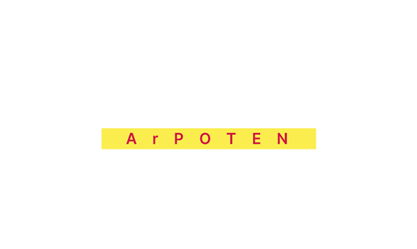 아르포텐 솔루션